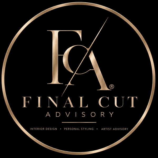 Final Cut Advisory logo